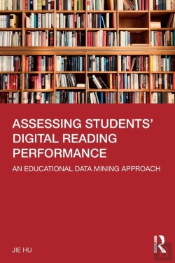 Bertrand.pt - Assessing Students' Digital Reading Performance