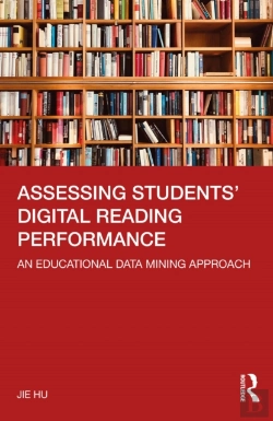 Bertrand.pt - Assessing Students' Digital Reading Performance