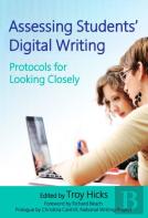 Assessing Students' Digital Writing