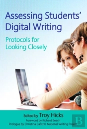 Assessing Students' Digital Writing
