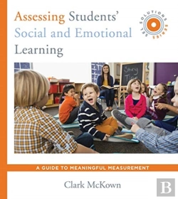 Bertrand.pt - Assessing Students' Social And Emotional Learning