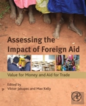 Assessing The Impact Of Foreign Aid