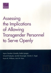 Assessing The Implications Of