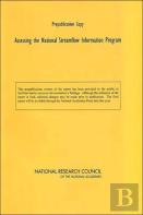 Assessing The National Streamflow Information Program
