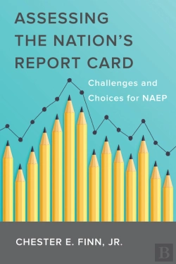 Bertrand.pt - Assessing The Nation'S Report Card