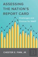 Assessing The Nation'S Report Card