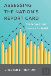 Assessing The Nation'S Report Card