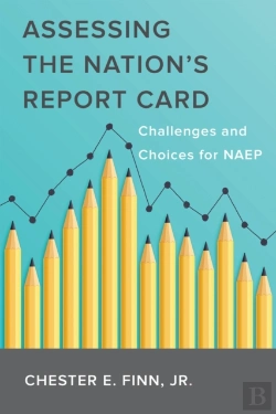 Bertrand.pt - Assessing The Nation'S Report Card