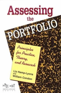 Bertrand.pt - Assessing The Portfolio