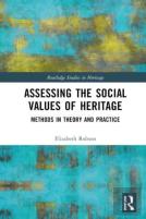 Assessing The Social Values Of Heritage