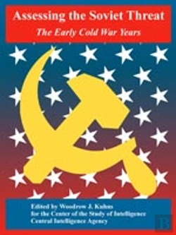 Bertrand.pt - Assessing The Soviet Threat