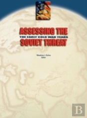 Assessing The Soviet Threat