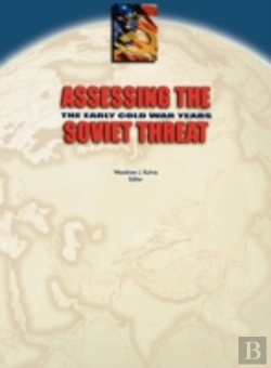 Bertrand.pt - Assessing The Soviet Threat