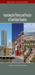 Assessing The Theory And Practice Of Land Value Taxation