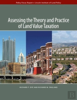 Bertrand.pt - Assessing The Theory And Practice Of Land Value Taxation