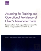 Assessing The Training Amp Operapb