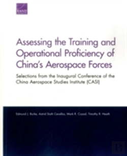 Bertrand.pt - Assessing The Training Amp Operapb