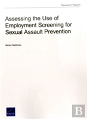 Assessing The Use Of Employmenpb