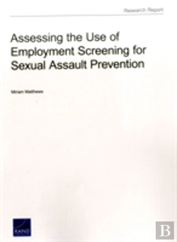 Bertrand.pt - Assessing The Use Of Employmenpb