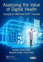 Assessing The Value Of Digital Health
