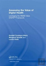 Assessing The Value Of Digital Health