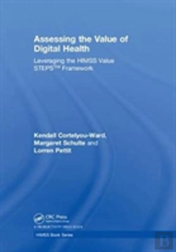 Bertrand.pt - Assessing The Value Of Digital Health