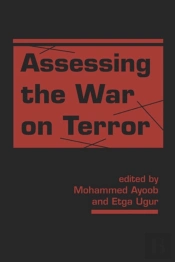 Assessing The War On Terror