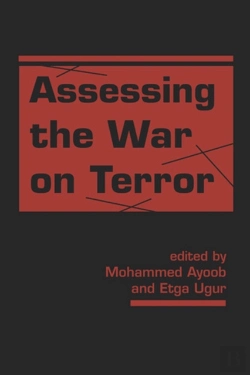 Bertrand.pt - Assessing The War On Terror