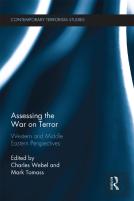 Assessing The War On Terror