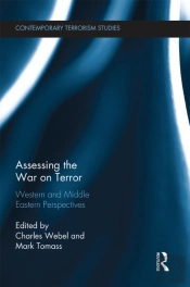 Assessing The War On Terror