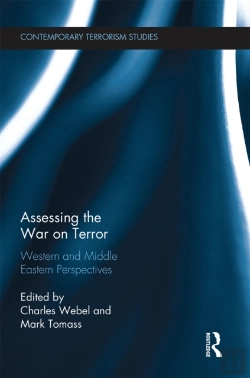 Bertrand.pt - Assessing The War On Terror