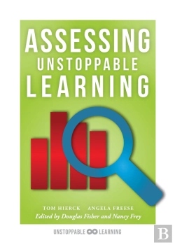 Bertrand.pt - Assessing Unstoppable Learning