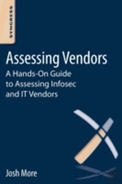 Bertrand.pt - Assessing Vendors