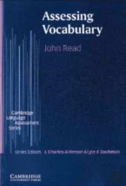 Bertrand.pt - Assessing Vocabulary
