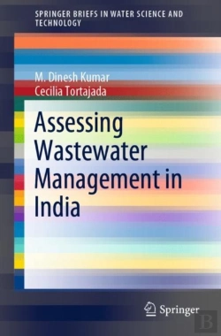 Bertrand.pt - Assessing Wastewater Management In India