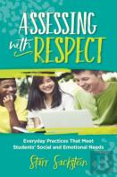 Assessing With Respect