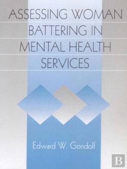 Bertrand.pt - Assessing Woman Battering In Mental Health Services