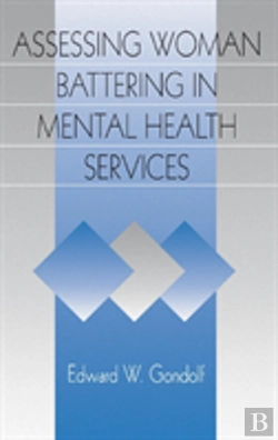 Bertrand.pt - Assessing Woman Battering In Mental Health Services