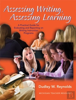 Bertrand.pt - Assessing Writing, Assessing Learning