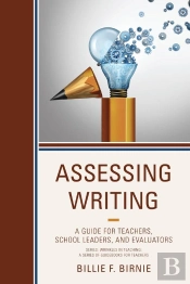 Assessing Writing