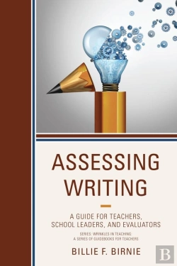 Bertrand.pt - Assessing Writing