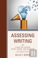 Assessing Writing