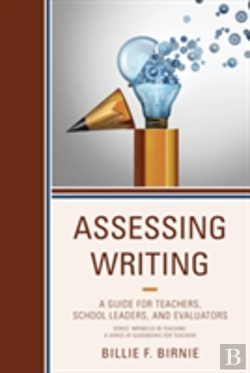 Bertrand.pt - Assessing Writing