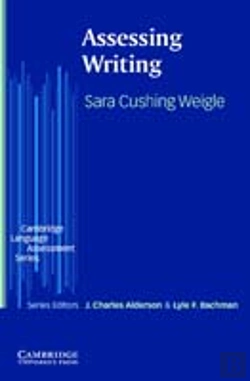 Bertrand.pt - Assessing Writing