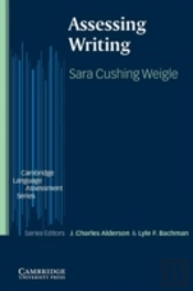 Assessing Writing