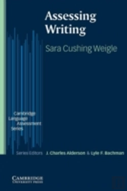 Bertrand.pt - Assessing Writing