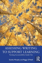 Assessing Writing To Support Learning