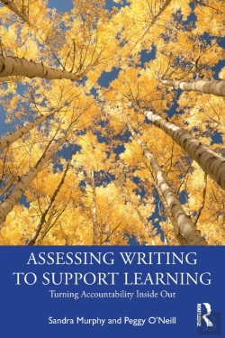 Bertrand.pt - Assessing Writing To Support Learning