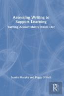 Assessing Writing To Support Learning