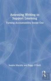Assessing Writing To Support Learning